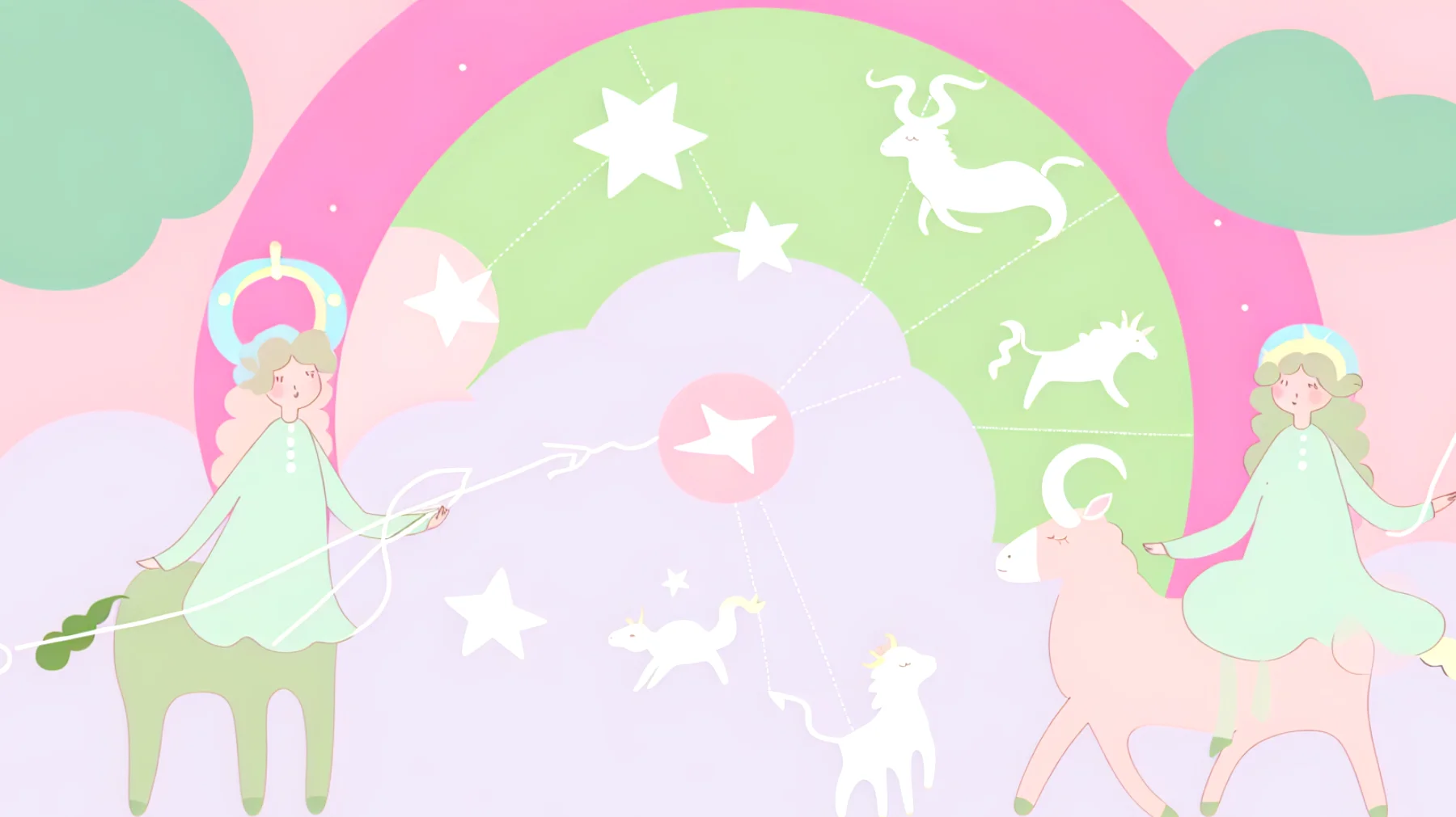 Horoscope 2026-01-28T22:06:50.818Z"