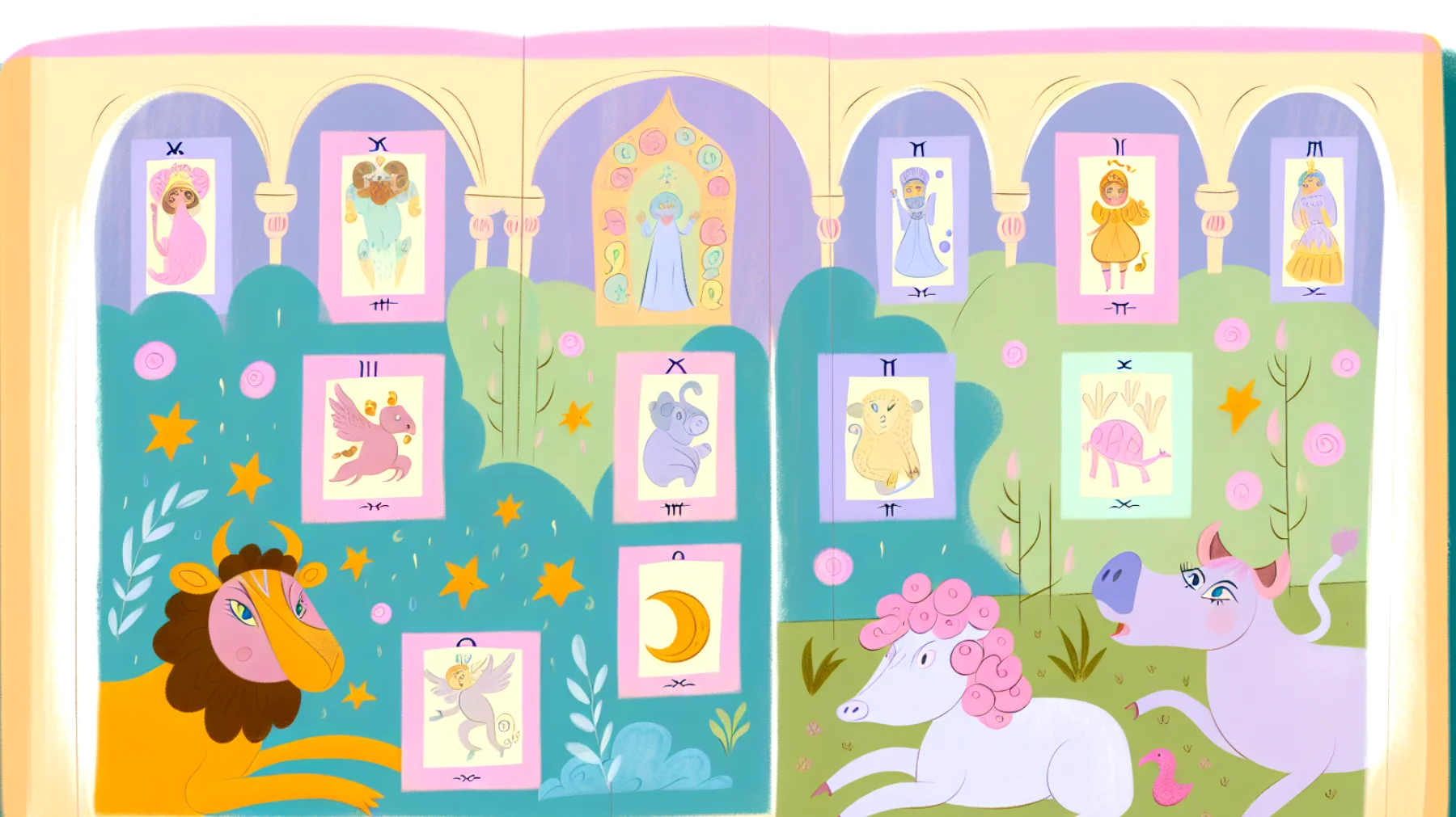 Horoscope 2026-01-29T22:05:57.710Z"