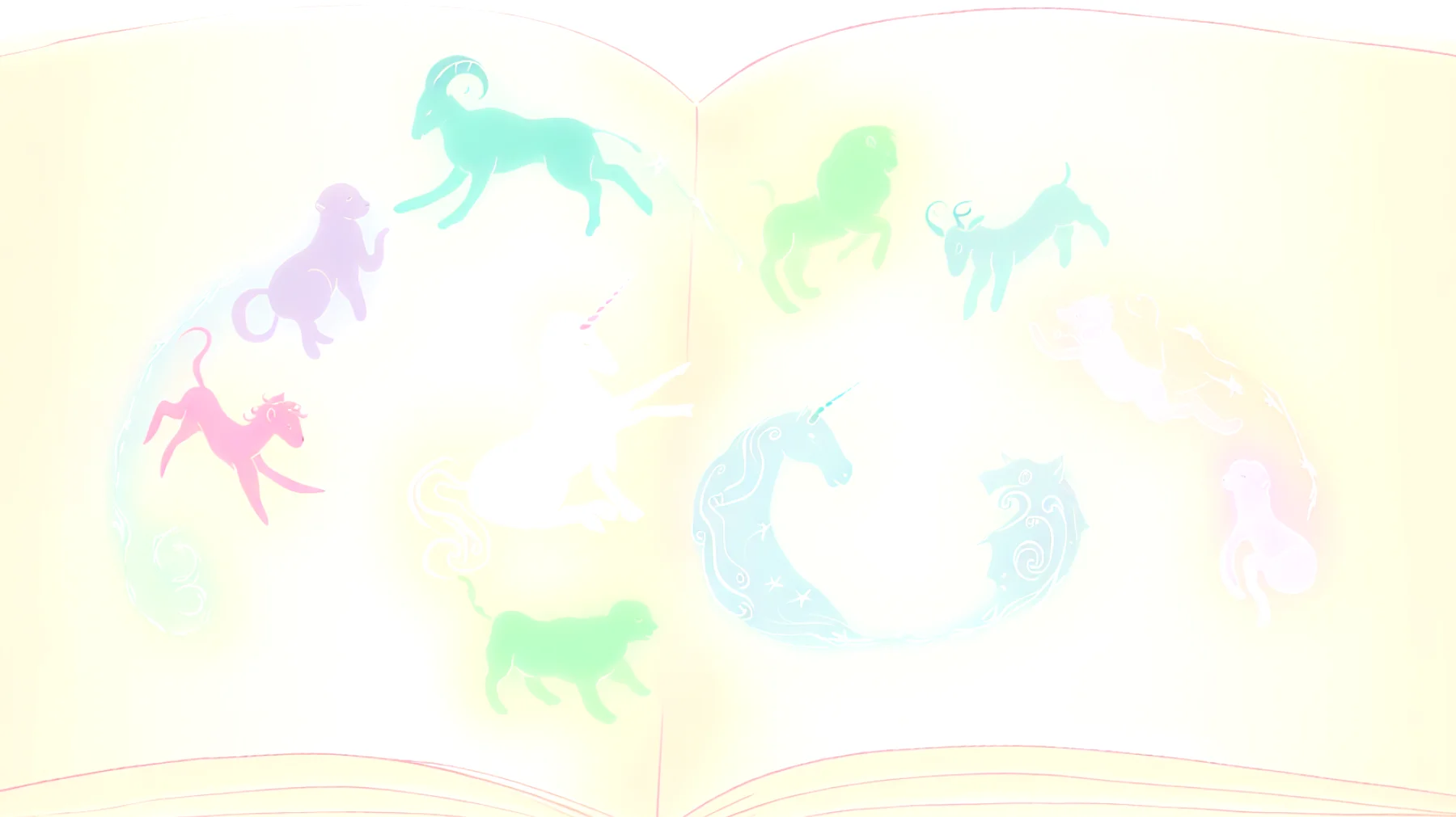 Horoscope 2026-01-30T22:05:14.327Z"