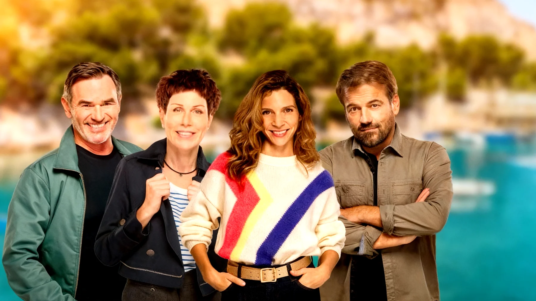 Plus belle la vie, encore plus belle2026-01-29T16:47:28.713Z"