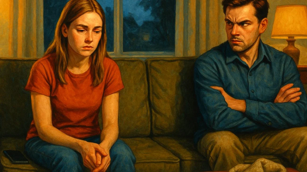 psychologie2026-01-28T22:53:52.748Z"