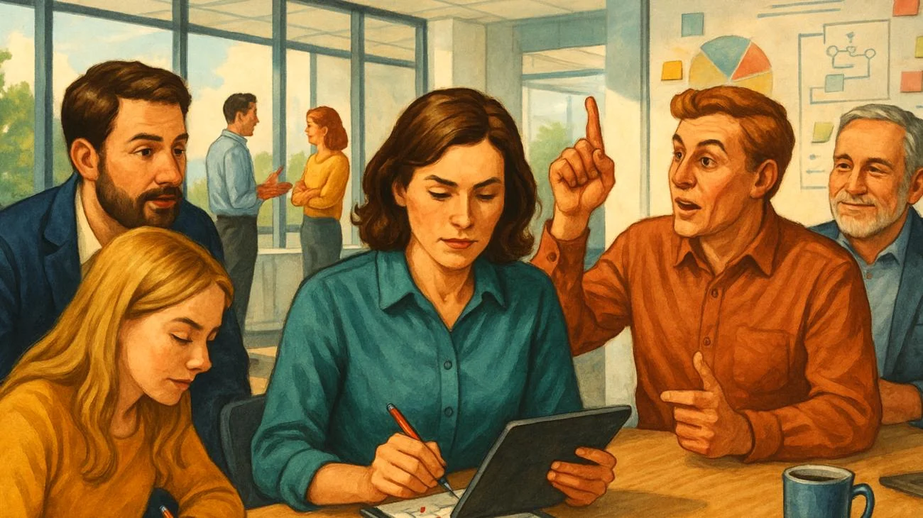 psychologie2026-01-29T18:54:38.877Z"