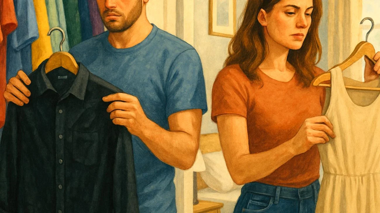 psychologie2026-01-29T22:53:52.667Z"