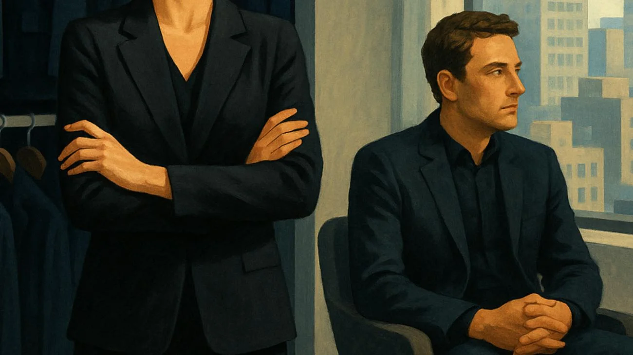 psychologie2026-01-30T18:55:09.508Z"