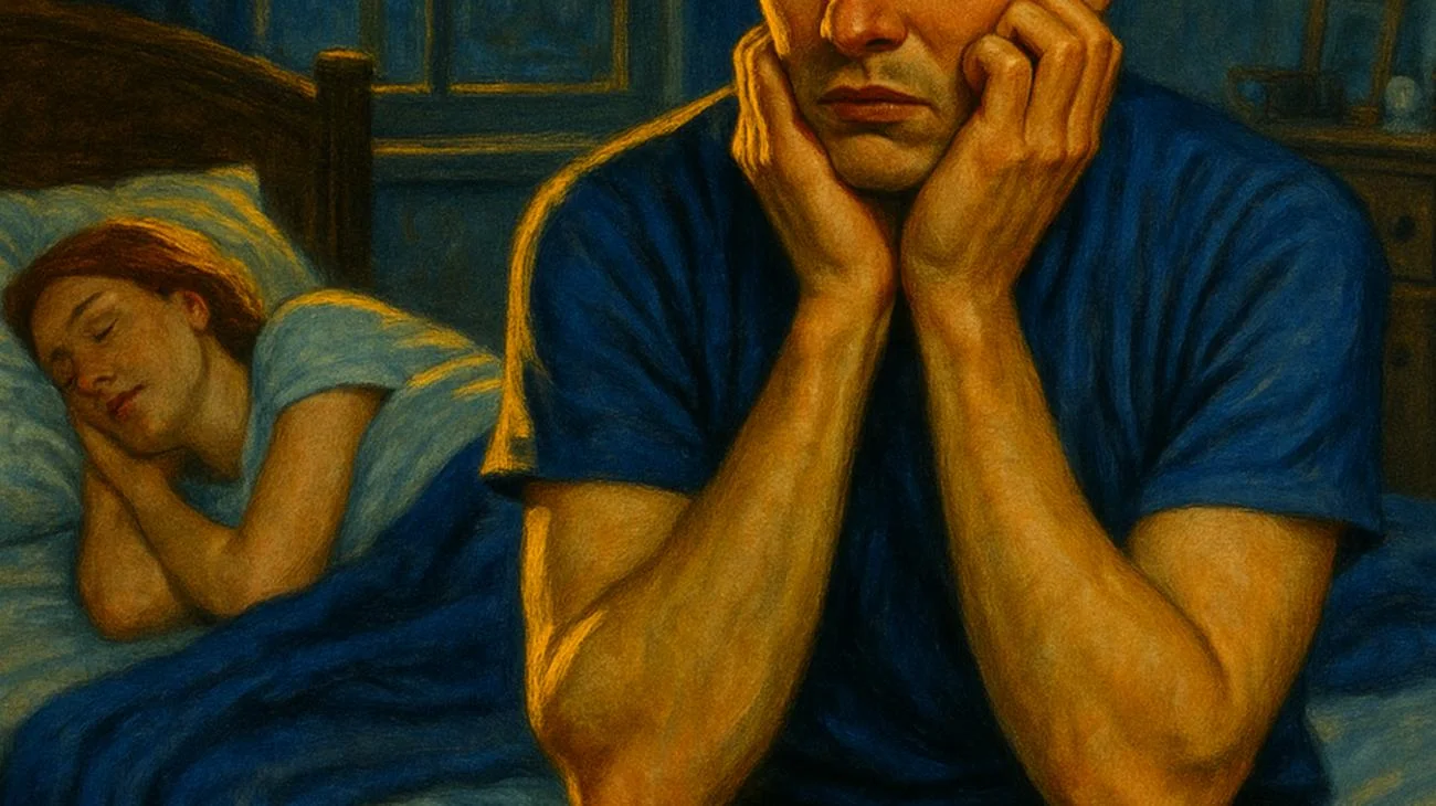 psychologie2026-01-30T22:53:05.023Z"