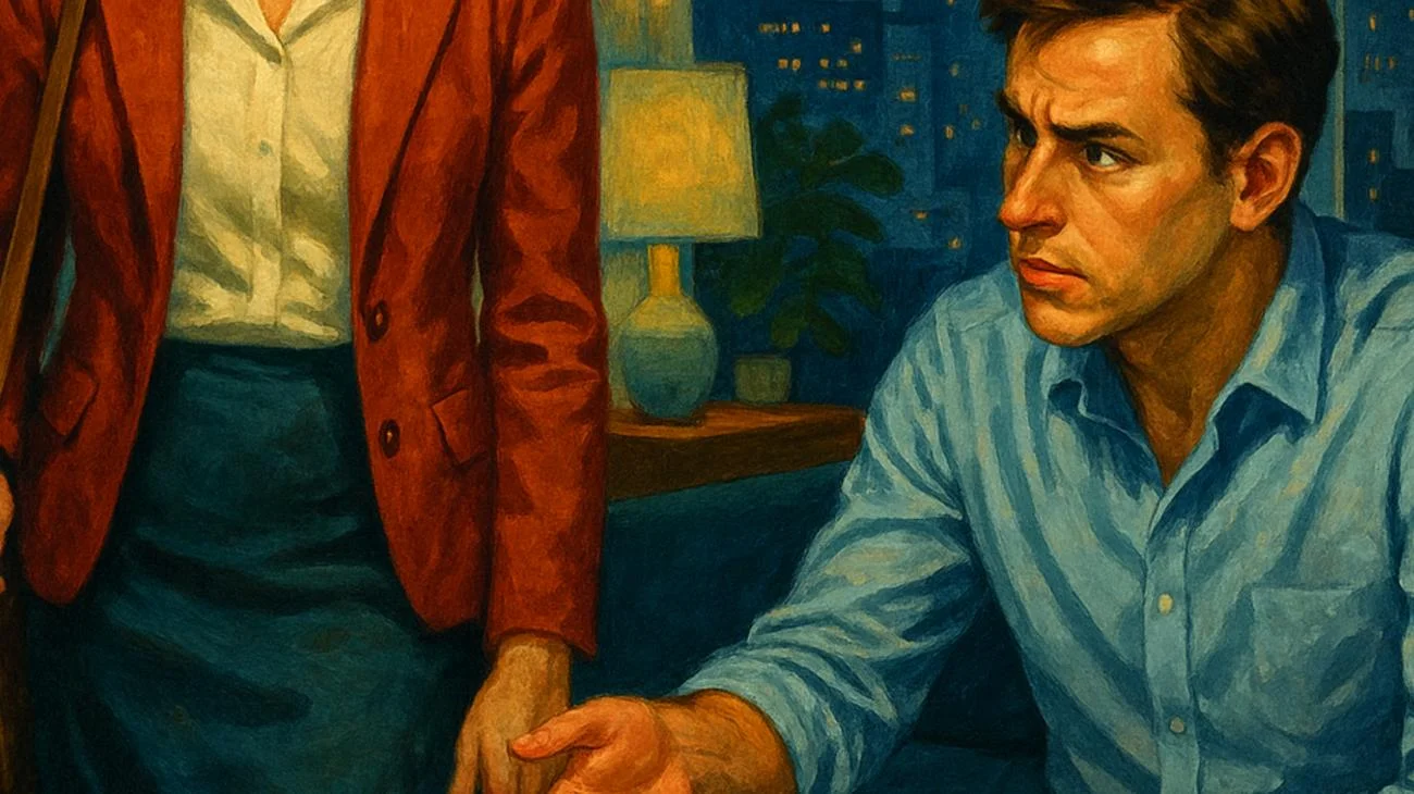 psychologie2026-01-31T18:53:15.020Z"