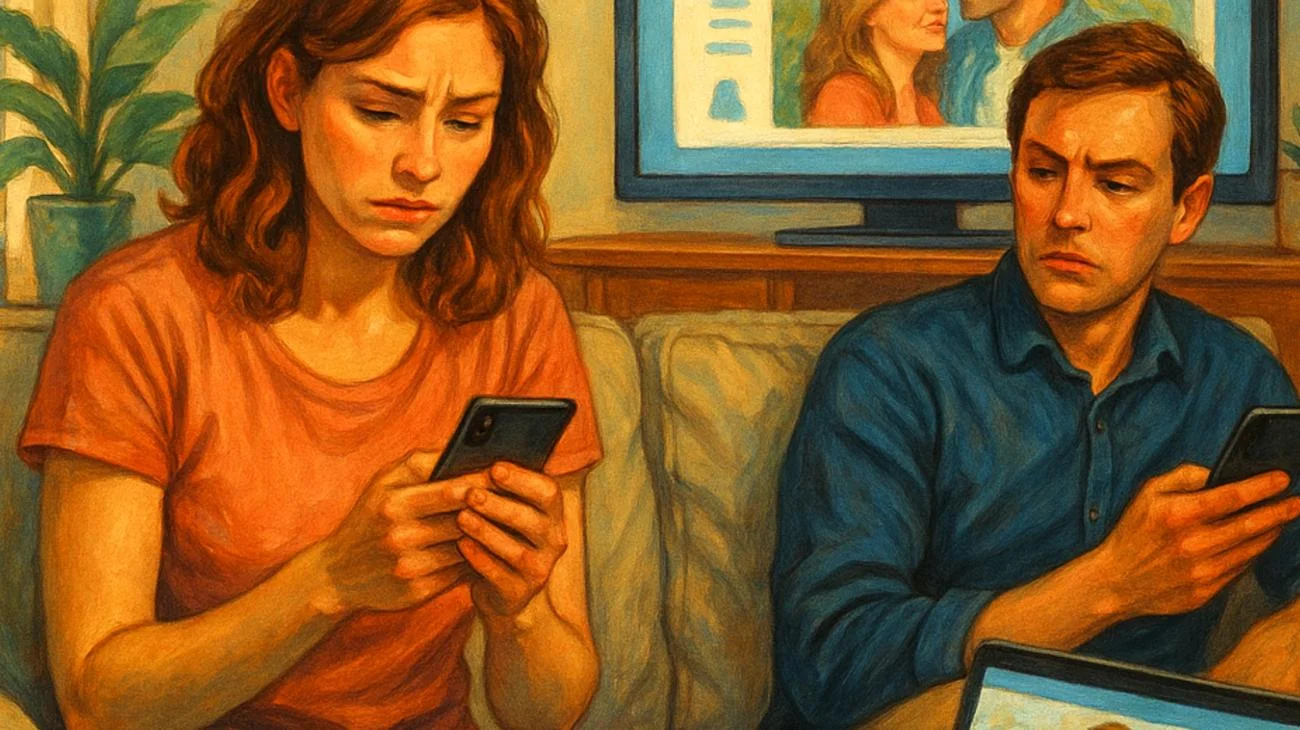 psychologie2026-01-31T22:49:26.534Z"