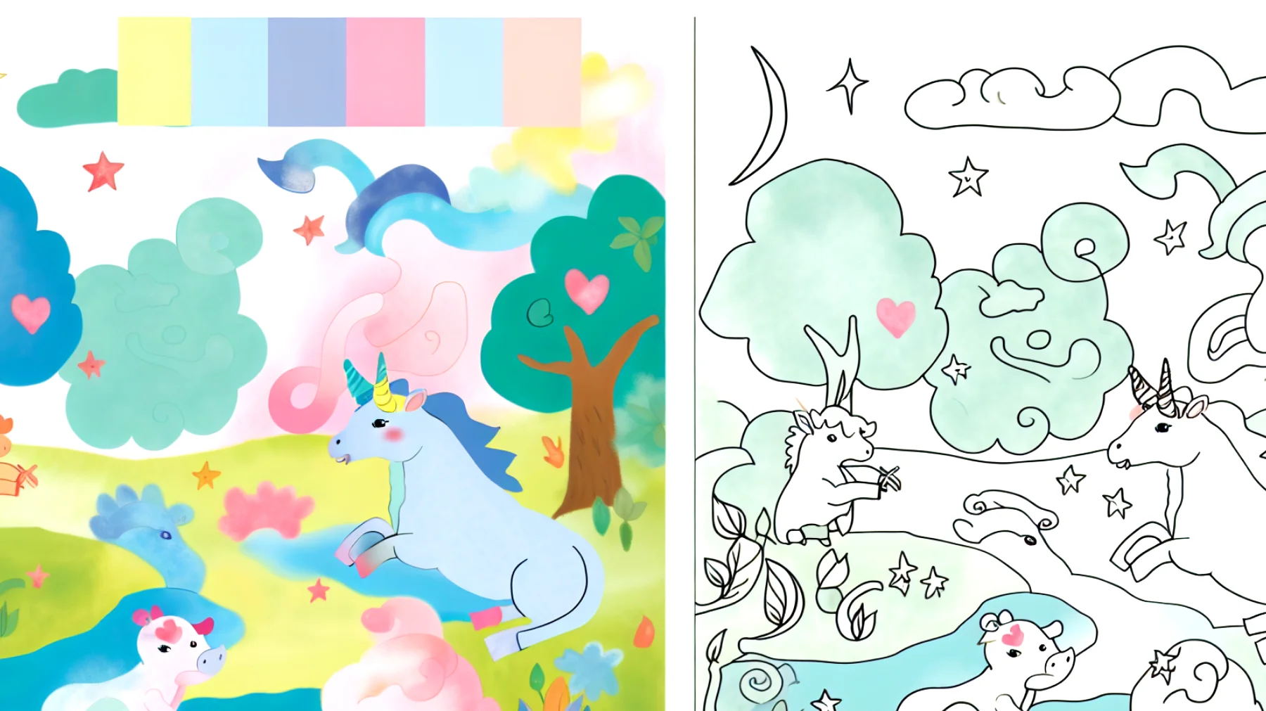 Horoscope 2026-02-01T22:07:02.178Z"