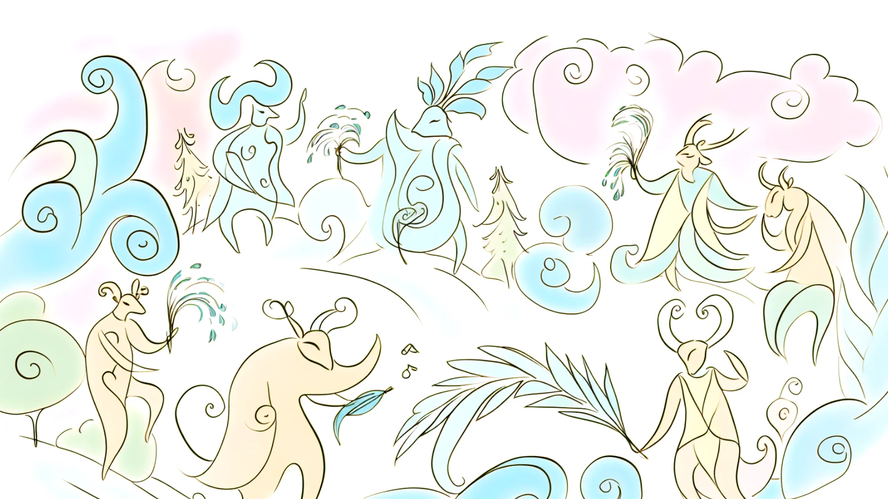 Horoscope 2026-02-02T22:06:07.895Z"