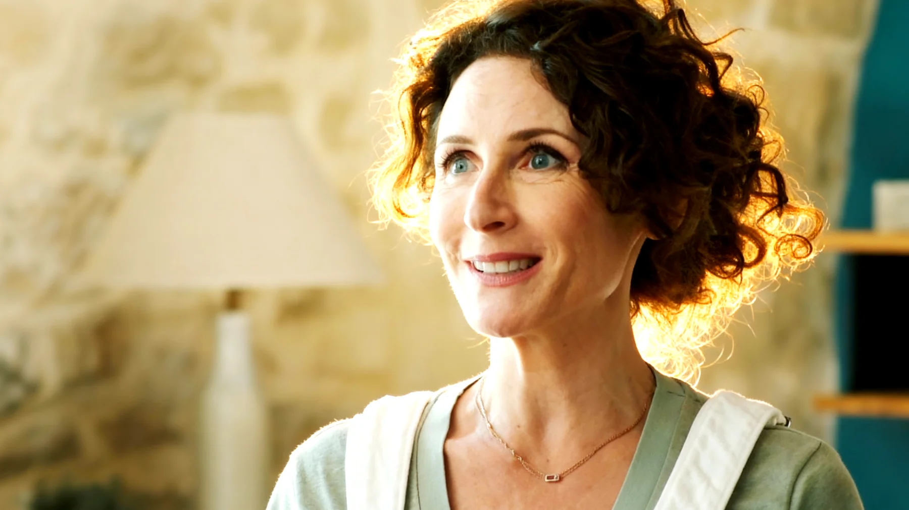 Ici tout commence2026-02-01T16:35:04.950Z"