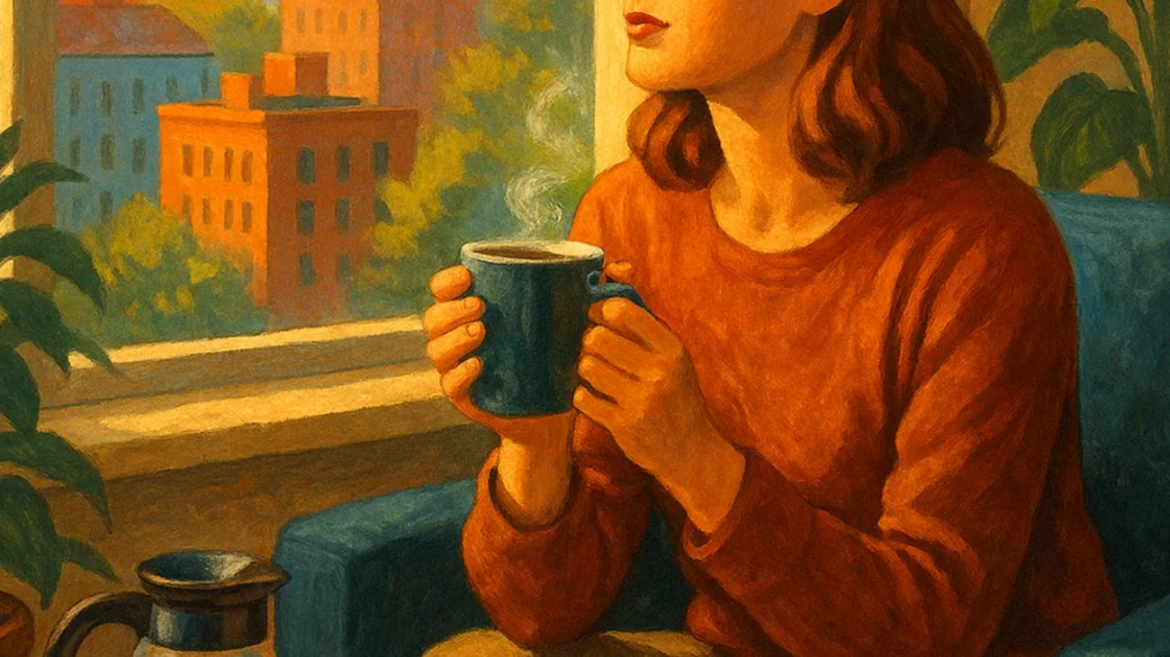 psychologie2026-02-01T18:55:45.145Z"