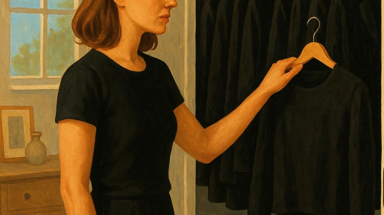 psychologie2026-02-01T22:51:27.097Z"