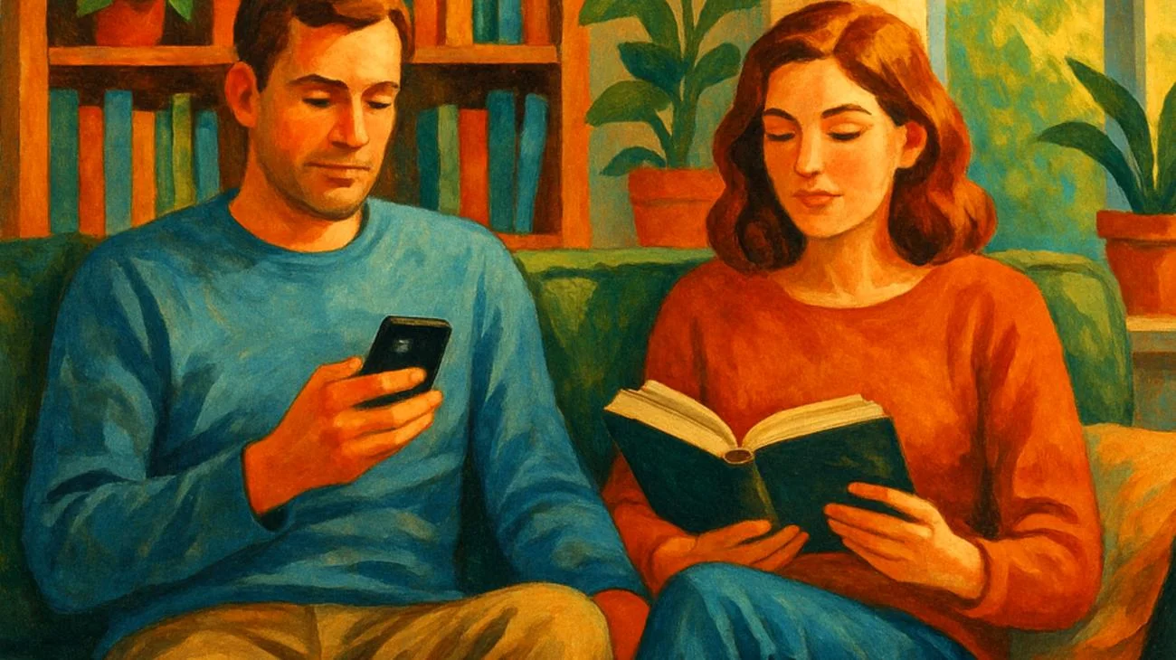 psychologie2026-02-02T18:53:04.912Z"