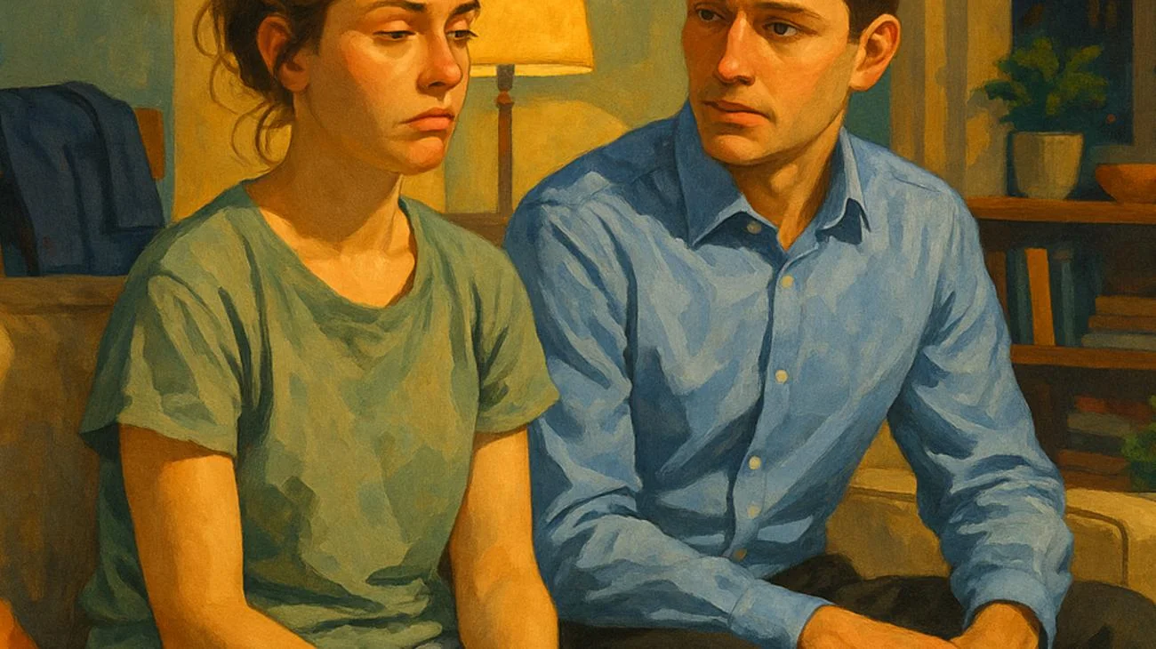 psychologie2026-02-02T22:55:07.492Z"